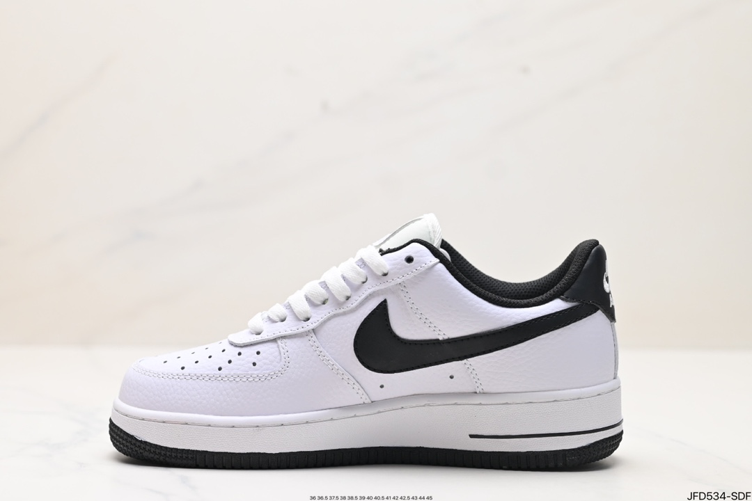 Nike Air Force 1 Shoes